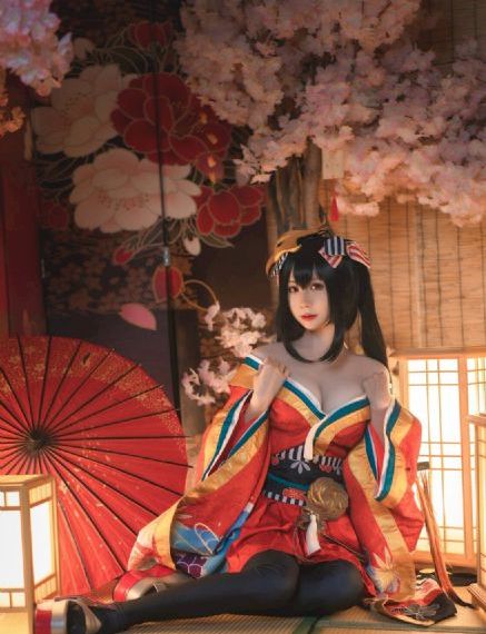 年轻的嫂子免费观看