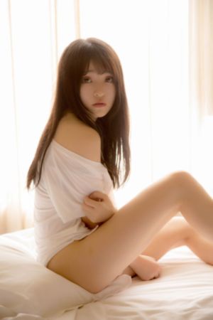 加勒女海盗