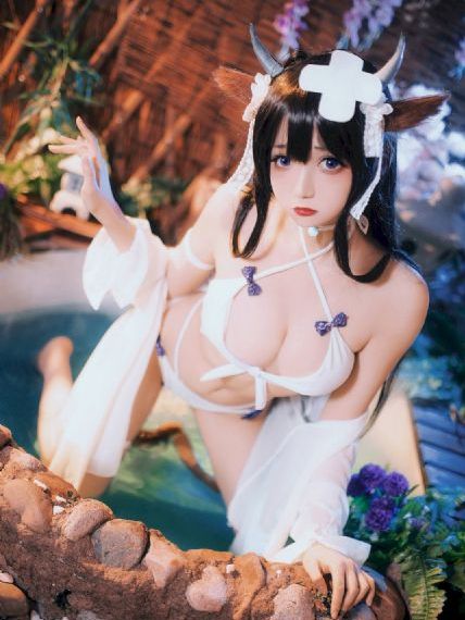 促醒者