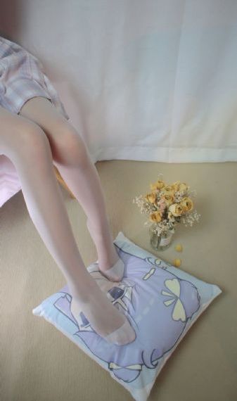 一区电影网