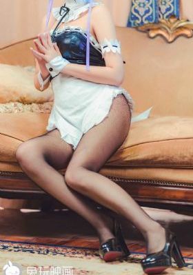 江湖儿女在线观看高清完整版