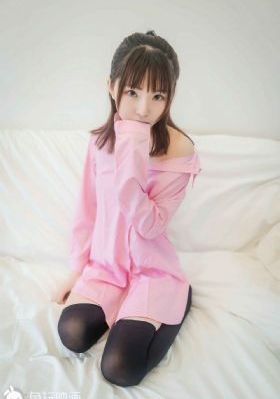 男女生
