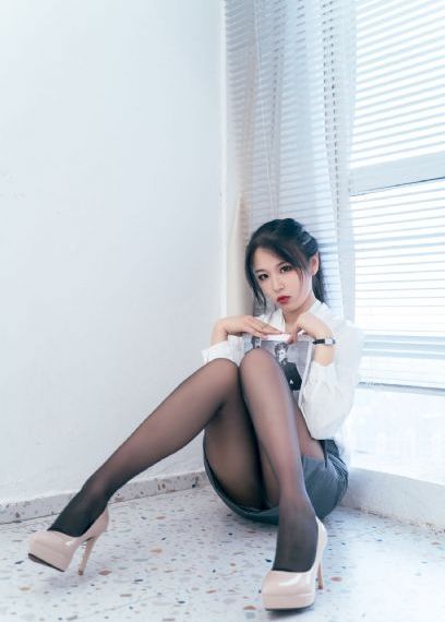 我在他乡挺好的 电视剧