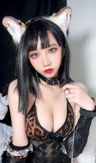 排球少年第二季免费观看完整版