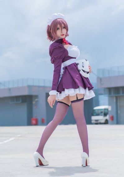 80s手机电视电影