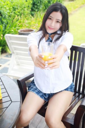 《色戒》电影在线观看