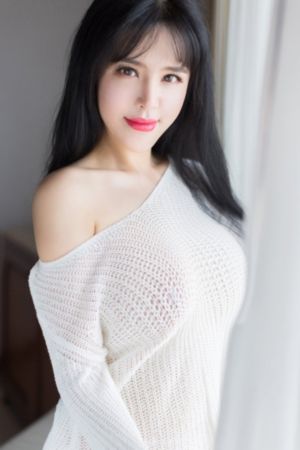 电影甜蜜的小狐狸