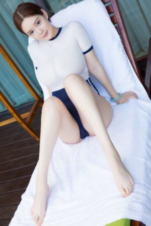 变色桃花源