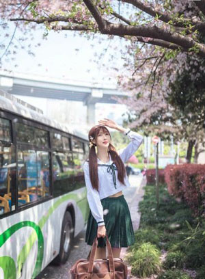 误杀2免费观看完整版
