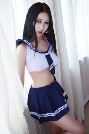卓别林电影全集免费观看