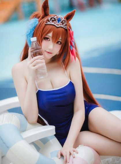 水莓100免费视频