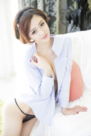 有妇之夫在线观看