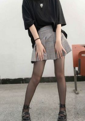 团子大家族