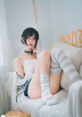 别人的目的