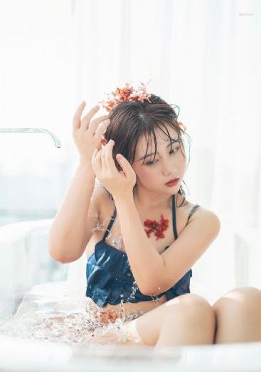 泌尿科医生在线观看