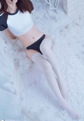 出包王女ova