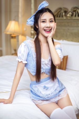 全职高手 动漫