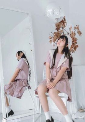 崔英俊的电视剧叫什么名字