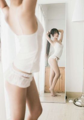 高中主人粗口调教h