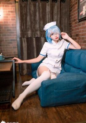 恶玫瑰公主