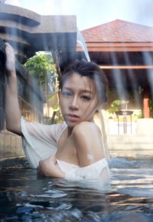 姐妹房间