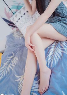 巴厘岛的故事电视剧免费观看全集