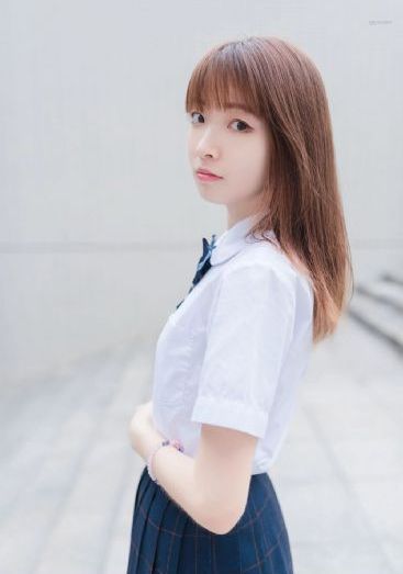 怪奇物语第四季