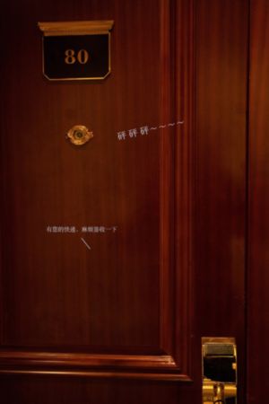 在线观看免费播放电视剧大全