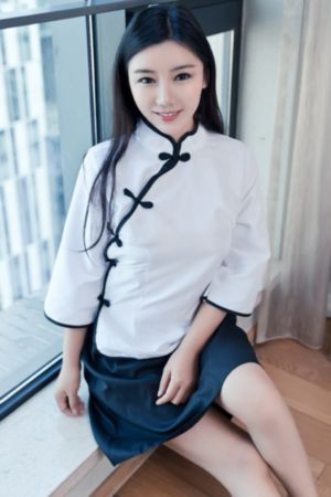 从后面挺进朋友未婚妻视频