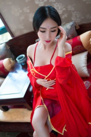 凤归巢短剧