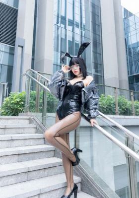 文豪野犬第三季