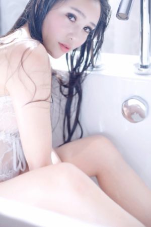 妈妈的朋友43