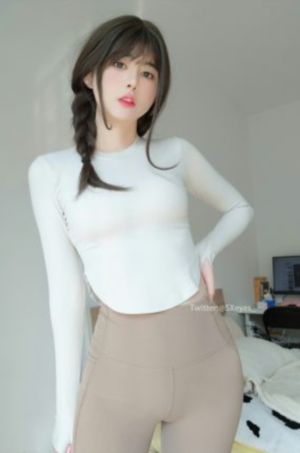 神马午夜网