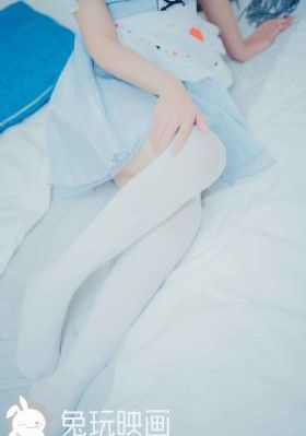 悬崖之上免费观看完整版高清电影