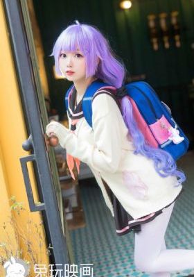 人生囧途