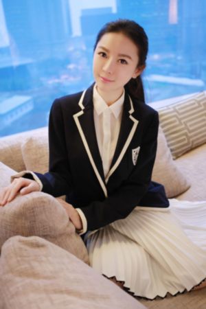 首富千金短剧免费观看完整版