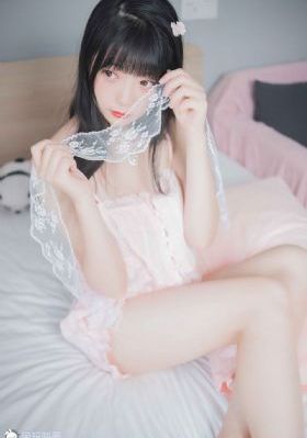 乡村爱情十