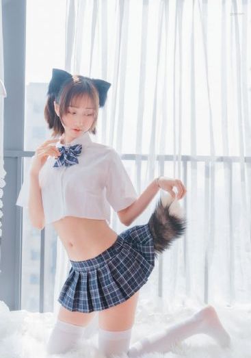 无颜之月动漫全集免费观看