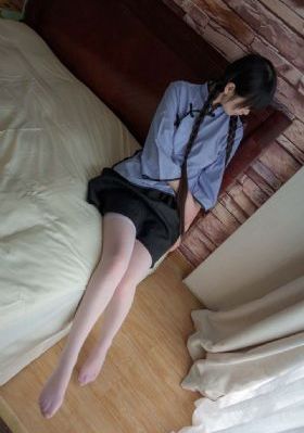 邻居丑闻