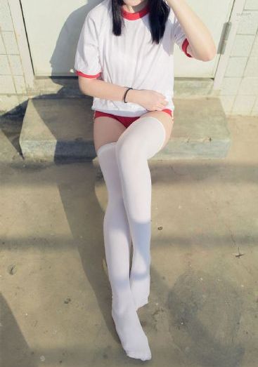 第七王子
