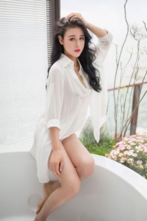 成年人毛片