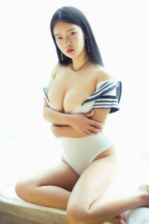 回家的诱惑韩版