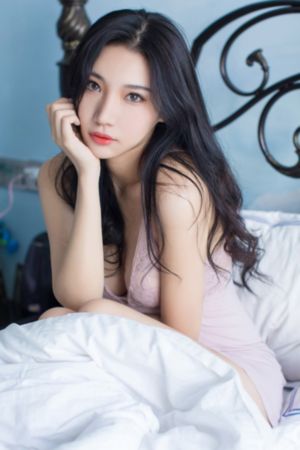 电影花魁