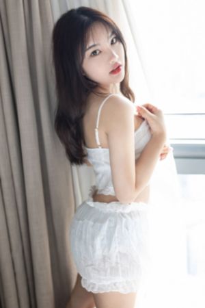 还珠格格第二部高清免费观看全部