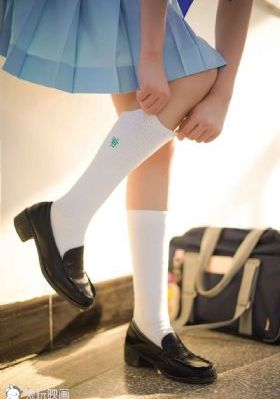 妈妈的朋友5在线