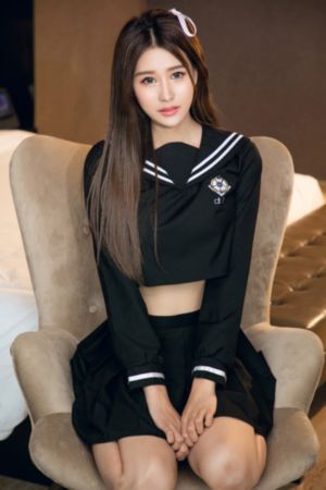 心动的信号5