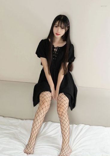 久久在线直播