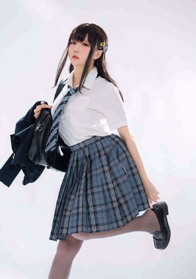 女高中理论片