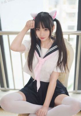 哥布林洞穴