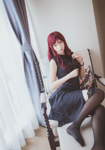 《借种》